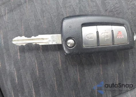 2020 Nissan Rogue S Intelligent Awd from USA, damaged, VIN KNMAT2MV2LP511489